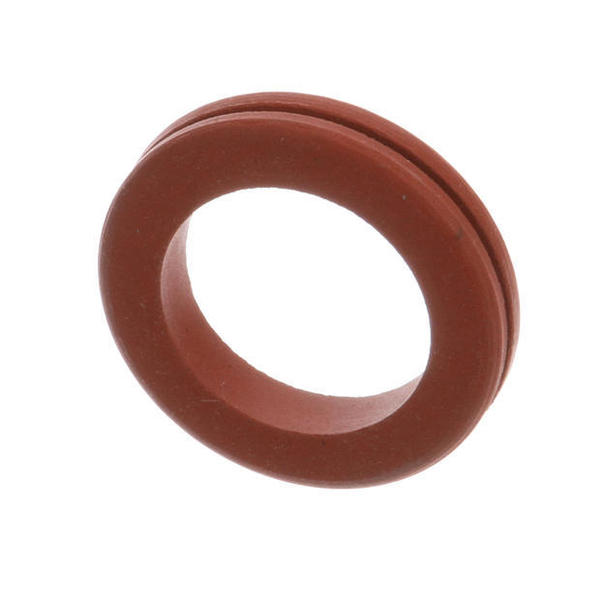 Bki Grommet, 1 1/4 Silicone F0398